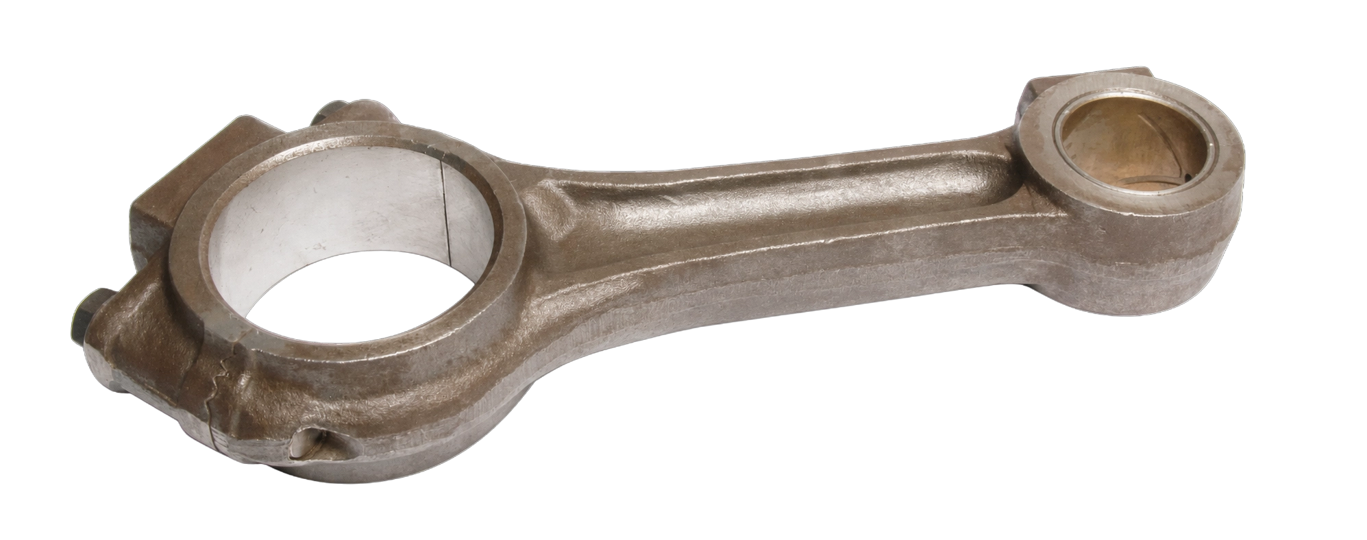 URSUS C330 CON ROD